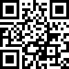 https://ur.abna24.com/x47qv