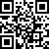 https://ur.abna24.com/x93Cw