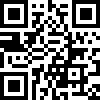 https://ur.abna24.com/xhVdY