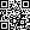 https://ur.abna24.com/x53Pw