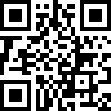 https://ur.abna24.com/xgsqJ