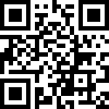 https://ur.abna24.com/x6psm
