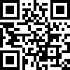https://ur.abna24.com/x7h4n