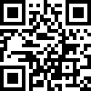 https://ur.abna24.com/x8YKN