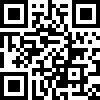 https://ur.abna24.com/x3Yn2
