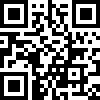 https://ur.abna24.com/xhV7B