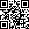 https://ur.abna24.com/xk3jm