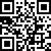 https://ur.abna24.com/x7XXq