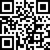https://ur.abna24.com/x7pRf