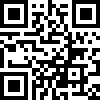 https://ur.abna24.com/x67HF