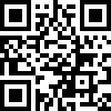 https://ur.abna24.com/x42SZ