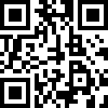 https://ur.abna24.com/xj5Sw