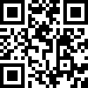 https://ur.abna24.com/x8khD