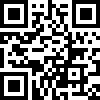 https://ur.abna24.com/x9msR