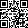 https://ur.abna24.com/x3DH6