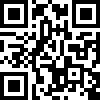 https://ur.abna24.com/x5YCy