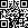 https://ur.abna24.com/xhBZx