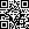 https://ur.abna24.com/x8TFg