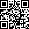 https://ur.abna24.com/xkbtz