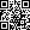 https://ur.abna24.com/xhjxT