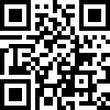 https://ur.abna24.com/x5yzc