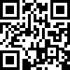 https://ur.abna24.com/x6f8p