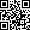 https://ur.abna24.com/xkZ9c