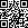 https://ur.abna24.com/xhhsZ