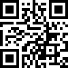 https://ur.abna24.com/x96LB