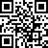 https://ur.abna24.com/xf8xg