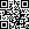 https://ur.abna24.com/x7d4T