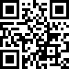 https://ur.abna24.com/x5xyw