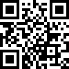 https://ur.abna24.com/xbqxw