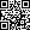 https://ur.abna24.com/x9NTN