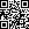 https://ur.abna24.com/x99M3