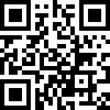 https://ur.abna24.com/xk25D