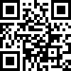 https://ur.abna24.com/x62Ng