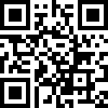 https://ur.abna24.com/x9Bt4