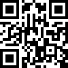 https://ur.abna24.com/x93Qs