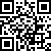 https://ur.abna24.com/xbXw7