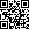 https://ur.abna24.com/xhtZm
