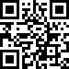 https://ur.abna24.com/x5rv8