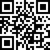 https://ur.abna24.com/xhZx8