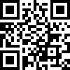 https://ur.abna24.com/x973F
