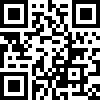 https://ur.abna24.com/x9WSC