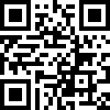 https://ur.abna24.com/x3YH7