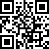 https://ur.abna24.com/xkH8x
