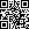 https://ur.abna24.com/x9br8