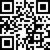 https://ur.abna24.com/x5PGv