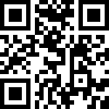 https://ur.abna24.com/xhCmC